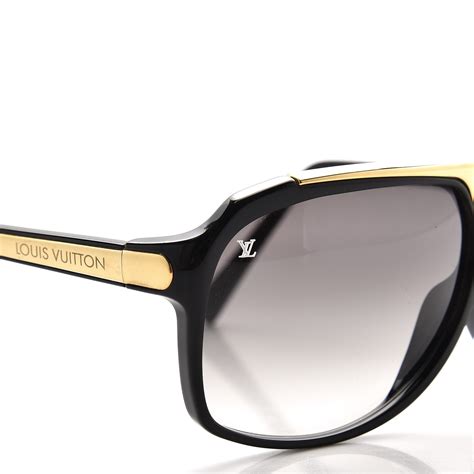 louis vuitton sunglasses women's.